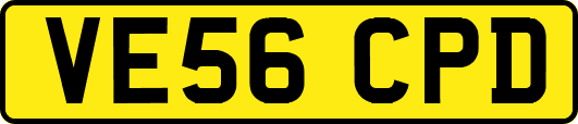VE56CPD