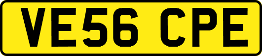 VE56CPE