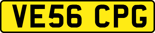 VE56CPG