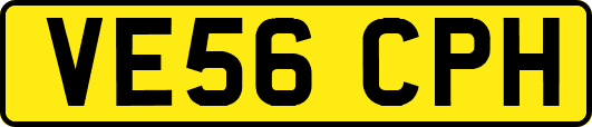 VE56CPH