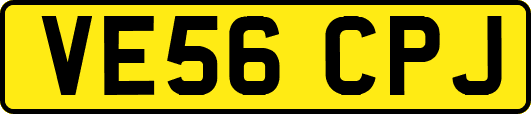 VE56CPJ