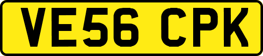 VE56CPK