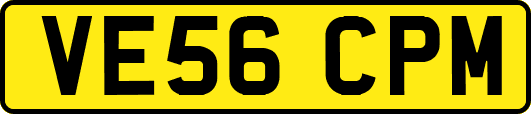 VE56CPM
