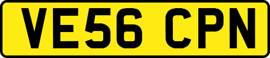 VE56CPN
