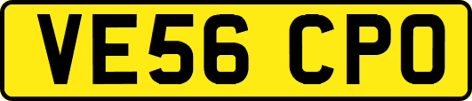 VE56CPO