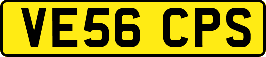 VE56CPS