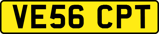 VE56CPT