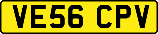 VE56CPV