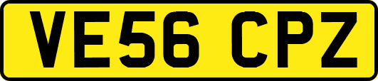 VE56CPZ