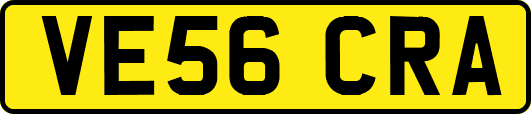 VE56CRA