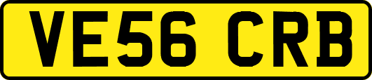 VE56CRB