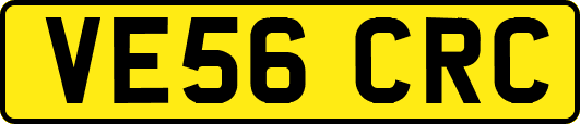 VE56CRC