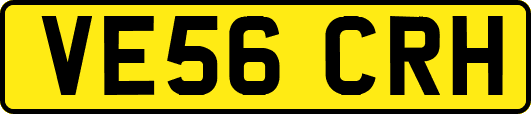VE56CRH