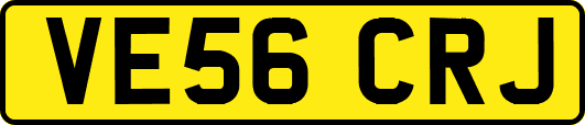 VE56CRJ