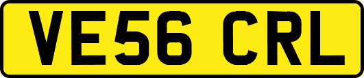 VE56CRL