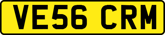 VE56CRM