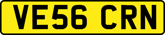VE56CRN