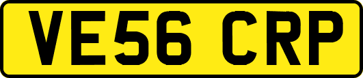 VE56CRP
