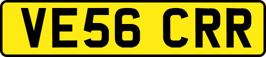 VE56CRR