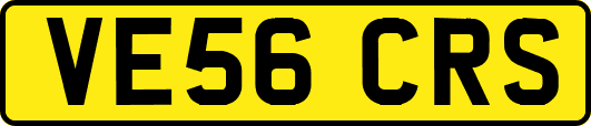 VE56CRS