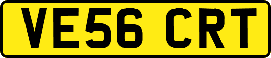 VE56CRT