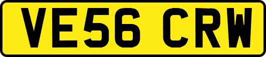 VE56CRW