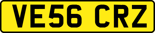 VE56CRZ