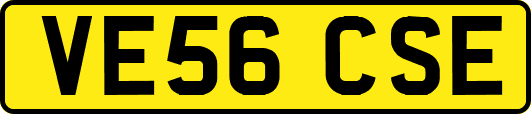 VE56CSE