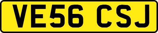 VE56CSJ