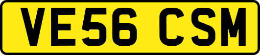 VE56CSM