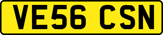 VE56CSN