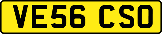 VE56CSO
