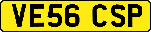 VE56CSP