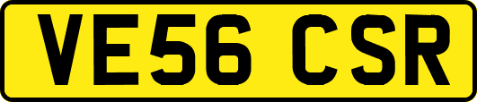 VE56CSR