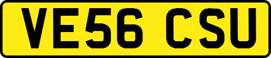 VE56CSU