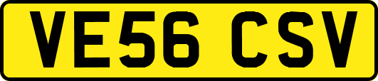 VE56CSV