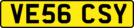 VE56CSY