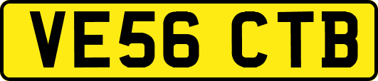VE56CTB
