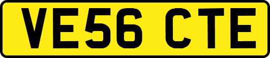 VE56CTE