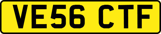 VE56CTF