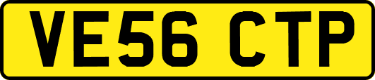 VE56CTP