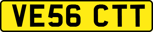 VE56CTT