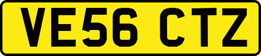 VE56CTZ