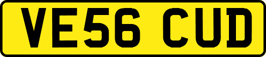 VE56CUD