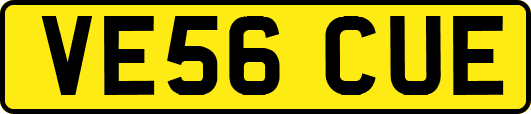 VE56CUE