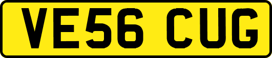 VE56CUG