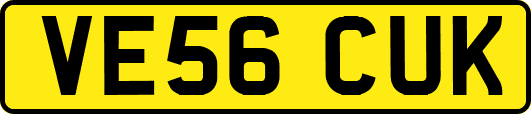 VE56CUK