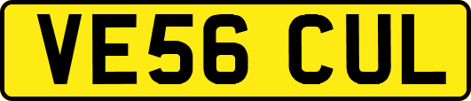 VE56CUL
