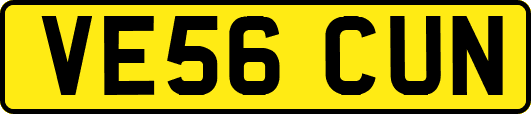 VE56CUN