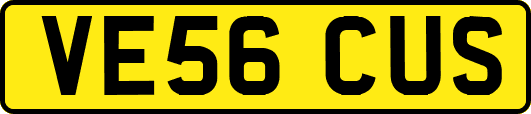 VE56CUS